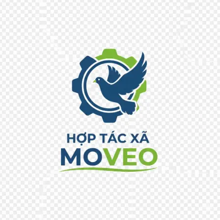 HTX MOVEO